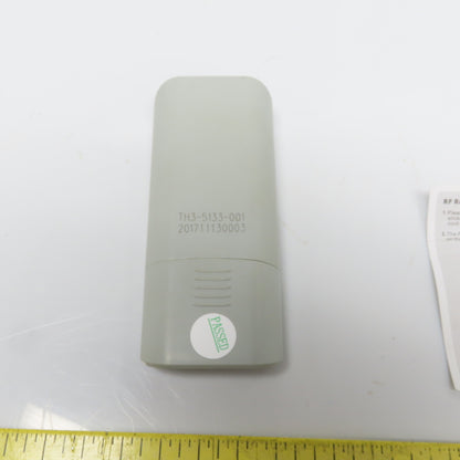 TiMotion TH3-5133-001 Wireless Remote Control For TRF-5133-001 Receiver