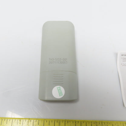 TiMotion TH3-5133-001 Wireless Remote Control For TRF-5133-001 Receiver