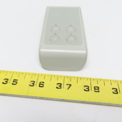 TiMotion TH3-5133-001 Wireless Remote Control For TRF-5133-001 Receiver