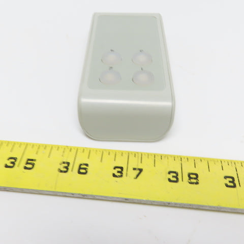 TiMotion TH3-5133-001 Wireless Remote Control For TRF-5133-001 Receiver