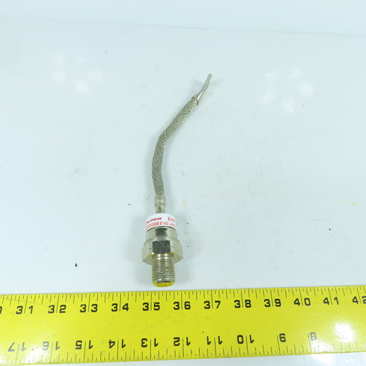 Westcode SW15PHR300 Rectifier Diode