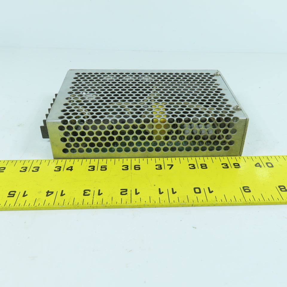 Kyosan KRL20 Power Supply Module