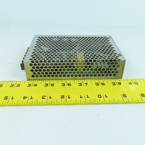 Kyosan KRL20 Power Supply Module