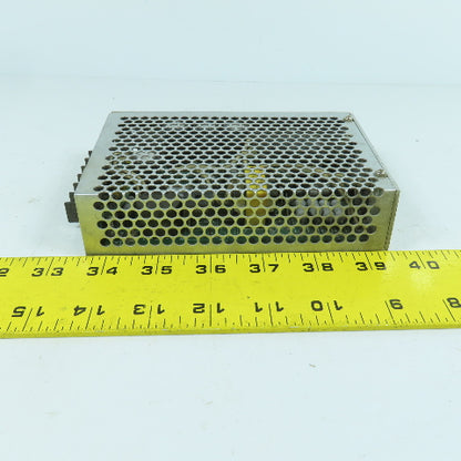 Kyosan KRL20 Power Supply Module