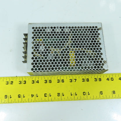 Kyosan KRL20 Power Supply Module