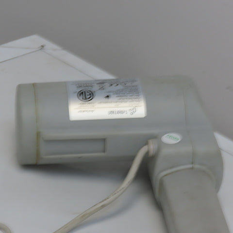 TiMotion TA23-5133-002 TA23-5C-9 Medical Bed Linear Actuator 24VDC 5000N Push