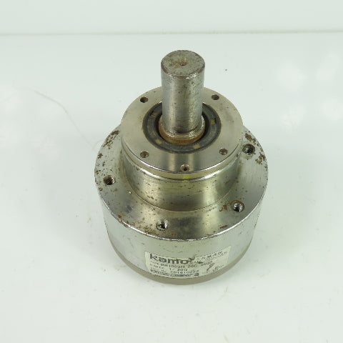 Kamosiko Kamo BR100SH-20G-S032 Ball Reducer 1/20G Ratio
