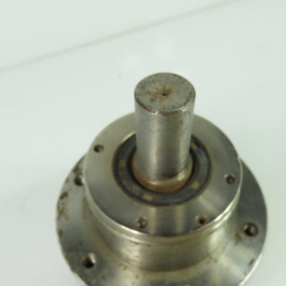 Kamosiko Kamo BR100SH-20G-S032 Ball Reducer 1/20G Ratio