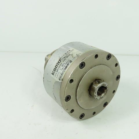 Kamosiko Kamo BR100SH-20G-S032 Ball Reducer 1/20G Ratio