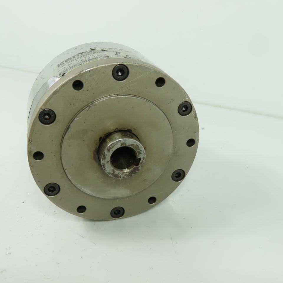 Kamosiko Kamo BR100SH-20G-S032 Ball Reducer 1/20G Ratio