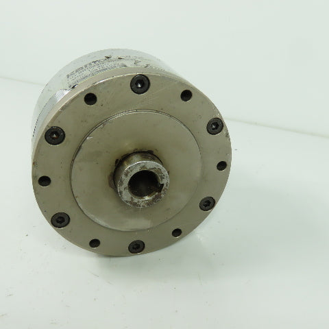 Kamosiko Kamo BR100SH-20G-S032 Ball Reducer 1/20G Ratio