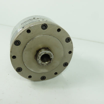 Kamosiko Kamo BR100SH-20G-S032 Ball Reducer 1/20G Ratio