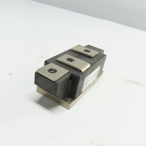 Square D 27999-02673 Powerex Power Module 425A 1800V