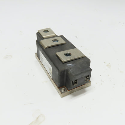 Square D 27999-02673 Powerex Power Module 425A 1800V