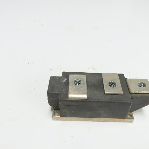 Square D 27999-02673 Powerex Power Module 425A 1800V