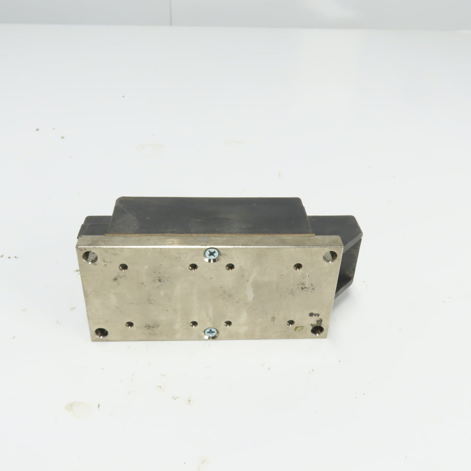 Square D 27999-02673 Powerex Power Module 425A 1800V
