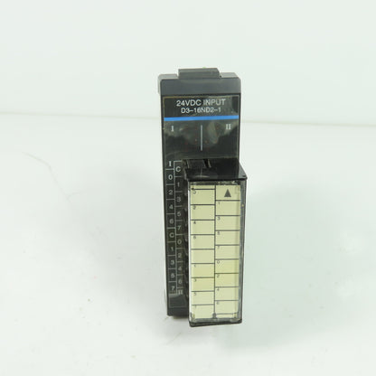Automation Direct D3-16ND2-1 Input Module 24VDC