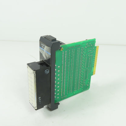 Automation Direct D3-16ND2-1 Input Module 24VDC