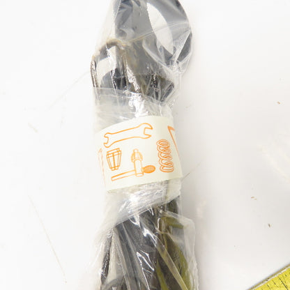 Desoutter SD055-AB1470-S4Q Inline Pneumatic Screwdriver 1/4" Drive