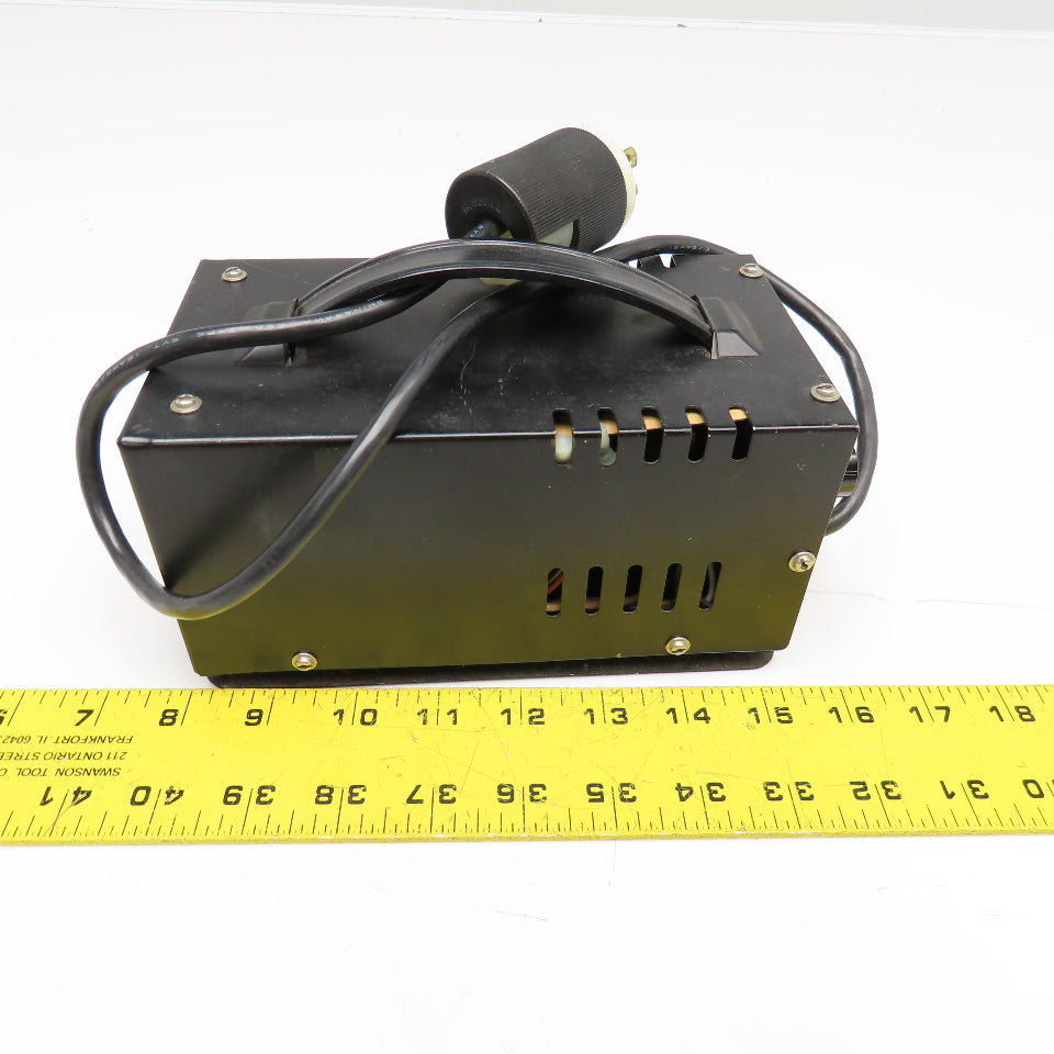CLT-AY-51 Hios CL-Driver Power Supply 120V Input 30VDC Output