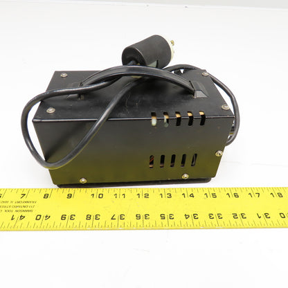 CLT-AY-51 Hios CL-Driver Power Supply 120V Input 30VDC Output