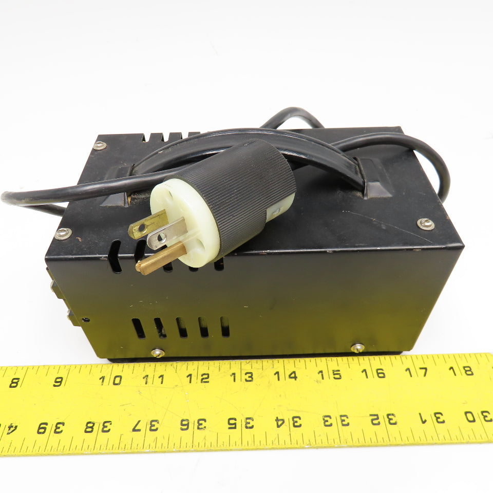 CLT-AY-51 Hios CL-Driver Power Supply 120V Input 30VDC Output