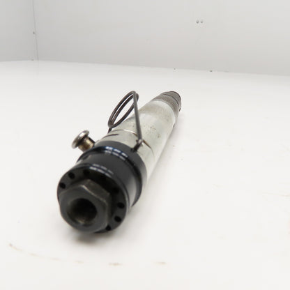 Cooper Air Tools H10RA12TC Inline Pneumatic Screw Driver Adjustable Torque