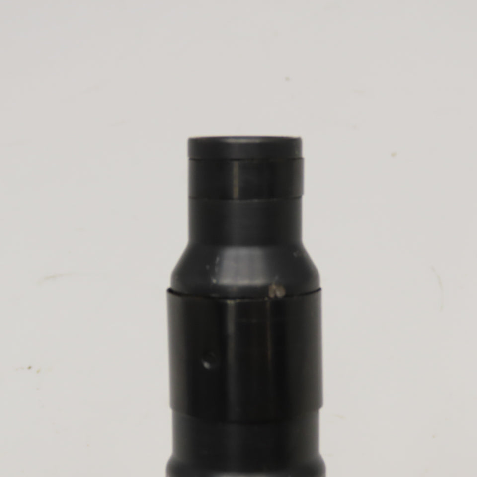 Cooper Air Tools H10RA12TC Inline Pneumatic Screw Driver Adjustable Torque