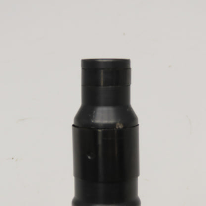 Cooper Air Tools H10RA12TC Inline Pneumatic Screw Driver Adjustable Torque