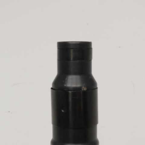 Cooper Air Tools H10RA12TC Inline Pneumatic Screw Driver Adjustable Torque