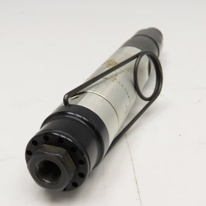 Cooper Air Tools H10RA12TC Inline Pneumatic Screw Driver Adjustable Torque