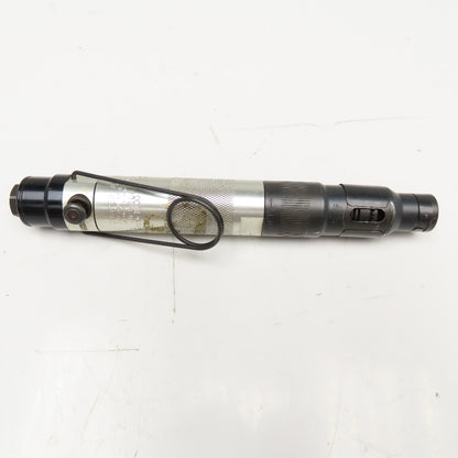 Cooper Air Tools H10RA12TC Inline Pneumatic Screw Driver Adjustable Torque