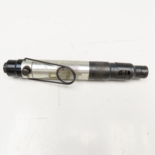 Cooper Air Tools H10RA12TC Inline Pneumatic Screw Driver Adjustable Torque
