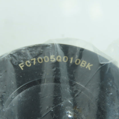 Parker FC7005Q010BK OEM Hydraulic Filter Element