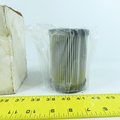 Parker FC7005Q010BK OEM Hydraulic Filter Element
