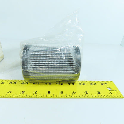 Parker FC7005Q010BK OEM Hydraulic Filter Element