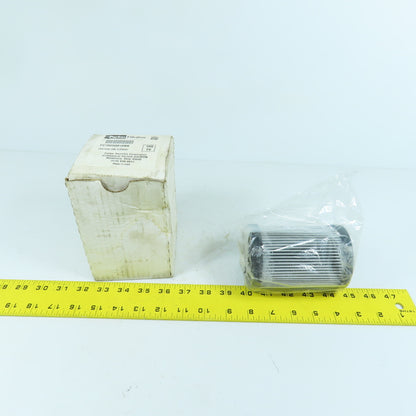 Parker FC7005Q010BK OEM Hydraulic Filter Element