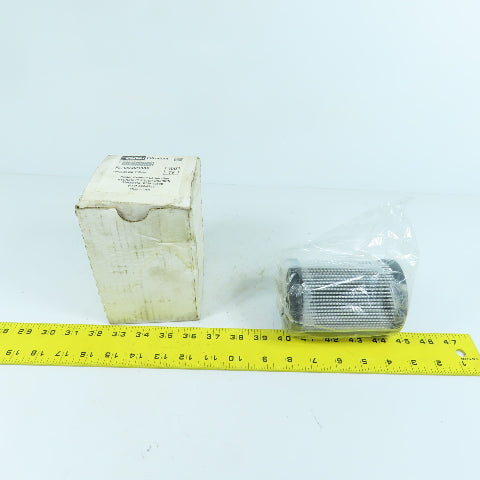 Parker FC7005Q010BK OEM Hydraulic Filter Element