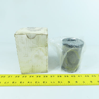 Parker FC7005Q010BK OEM Hydraulic Filter Element