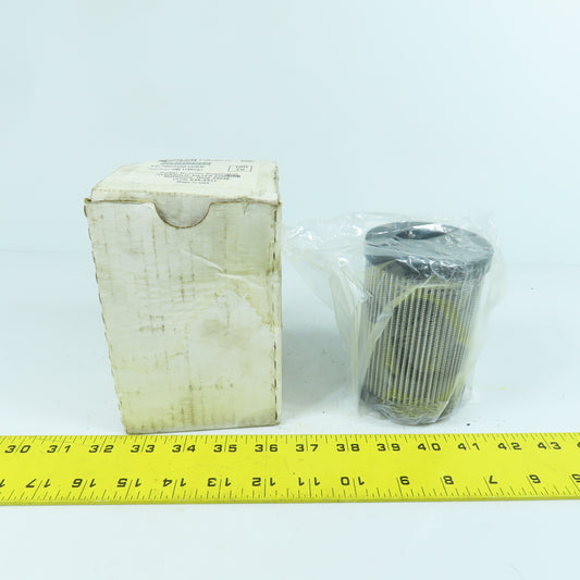 Parker FC7005Q010BK OEM Hydraulic Filter Element