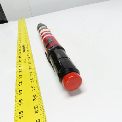 GSE 48057R-L10 3/8" Tech Motive Electric Nutrunner Torque Wrench Gun 13Nm Trq