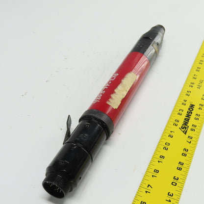 GSE 48057P-L10 Tech Motive Electric Nutrunner Torque Wrench Gun 3/8" Drive