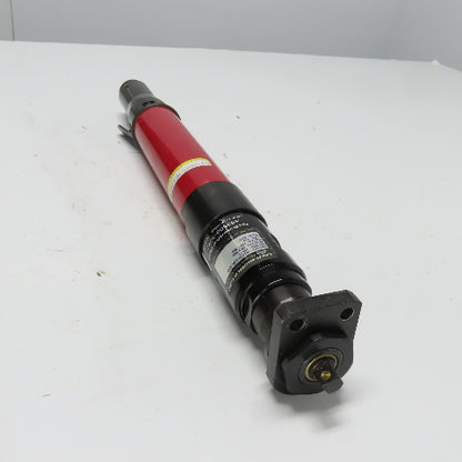 GSE 48157R-L40 3/8" Tech Motive Electric Nutrunner Torque Wrench Gun 39.9Nm Trq