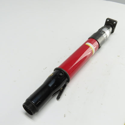 GSE 48157R-L40 3/8" Tech Motive Electric Nutrunner Torque Wrench Gun 39.9Nm Trq