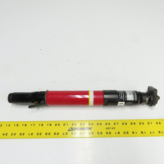 GSE 48157R-L40 3/8" Tech Motive Electric Nutrunner Torque Wrench Gun 39.9Nm Trq