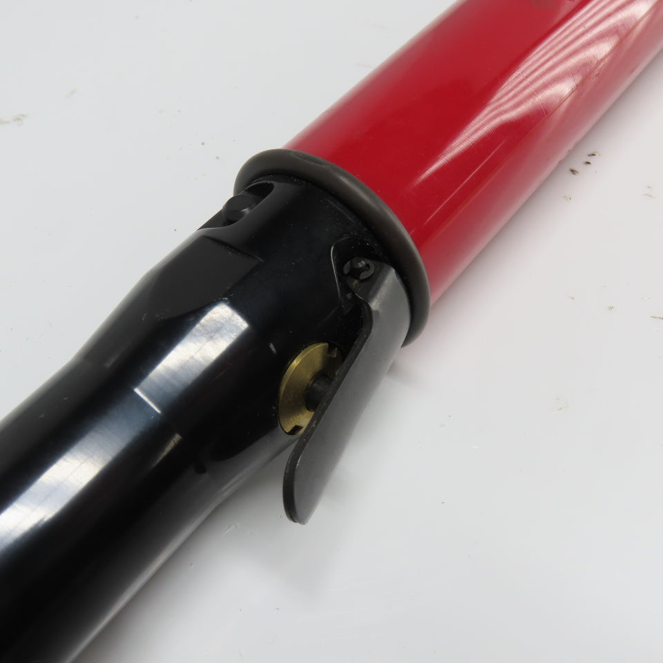 GSE 48157P-L10 3/8" Tech Motive Electric Nutrunner Torque Wrench Gun 10.8Nm Trq