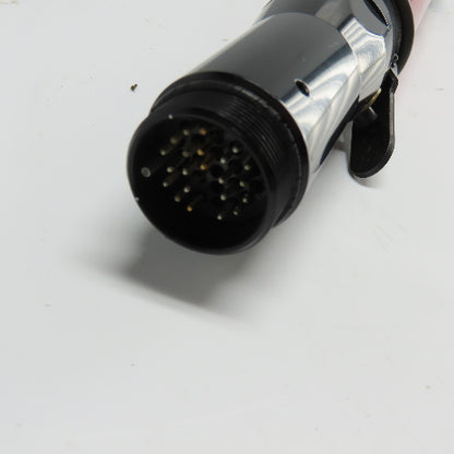 GSE 48157P-L10 3/8" Tech Motive Electric Nutrunner Torque Wrench Gun 10.8Nm Trq