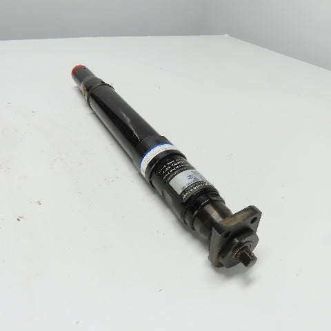 GSE 48256P-45019 3/8" Tech Motive Electric Nutrunner Torque Wrench 47.2Nm Trq