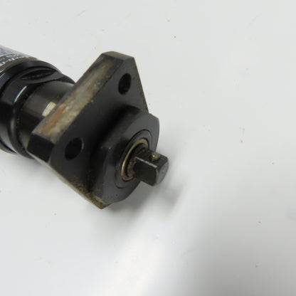 GSE 48256P-45019 3/8" Tech Motive Electric Nutrunner Torque Wrench 47.2Nm Trq