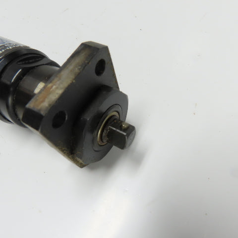 GSE 48256P-45019 3/8" Tech Motive Electric Nutrunner Torque Wrench 47.2Nm Trq